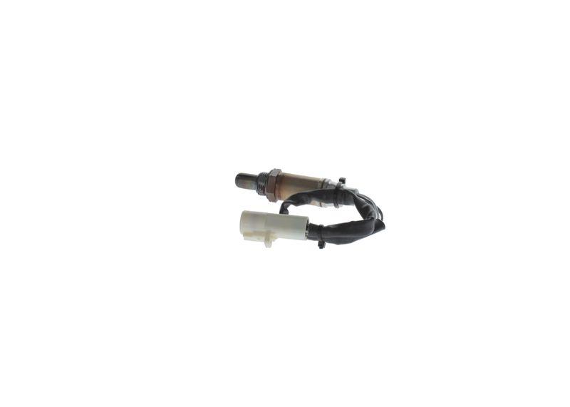 Sonde lambda BOSCH 0 258 005 717