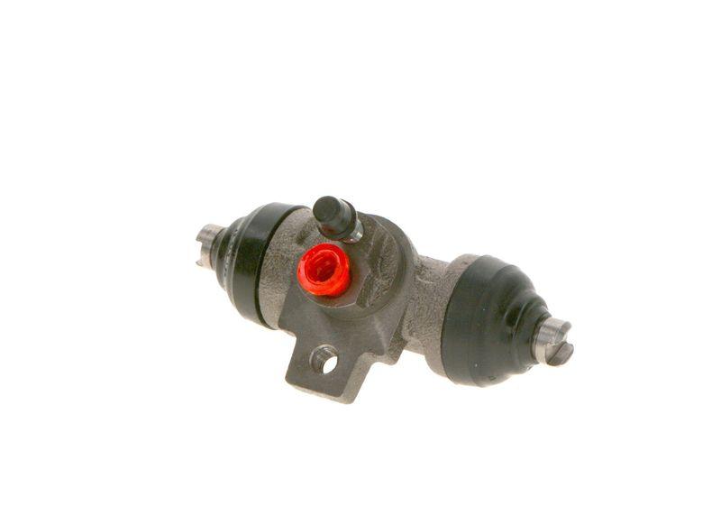 Cylindre de roue BOSCH 0 986 475 935