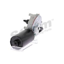 Moteur d'essuie-glace STORM QUALITY PARTS 5001004