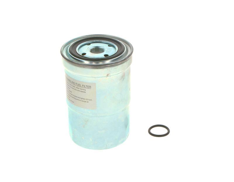 Filtre à carburant BOSCH 1 457 434 459