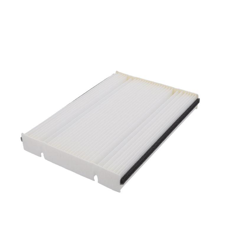 Filtre, air de l'habitacle CORTECO 80005230