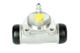 Cylindre de roue BOSCH F026009483