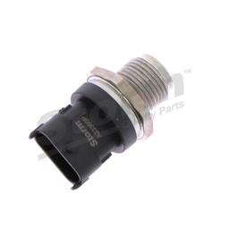 Capteur, pression de carburant STORM QUALITY PARTS 99957