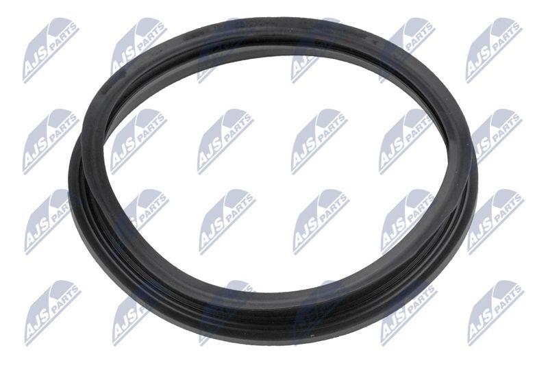 Joint d'étanchéité, pompe à carburant NTY BPP-VW-005