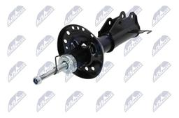 Amortisseur NTY A-PL-032
