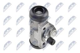 Cylindre de roue NTY HCH-CH-000