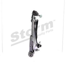 Bras de liaison, suspension de roue STORM QUALITY PARTS 70852