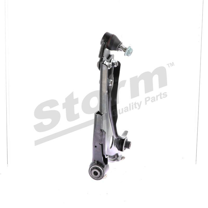Bras de liaison, suspension de roue STORM QUALITY PARTS 70852