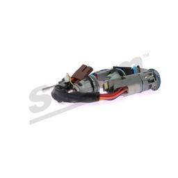 Jeu de cylindres de serrures STORM QUALITY PARTS 29027