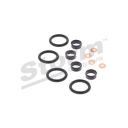 Kit de joints, injecteur STORM QUALITY PARTS 460008