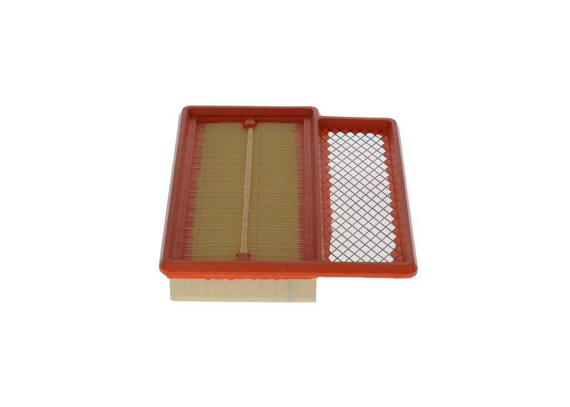 Filtre à air BOSCH F 026 400 466