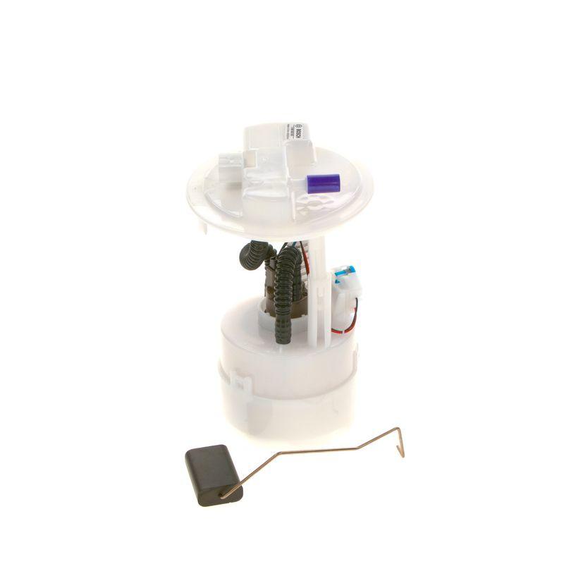 Unité d'injection de carburant BOSCH 0 986 580 953