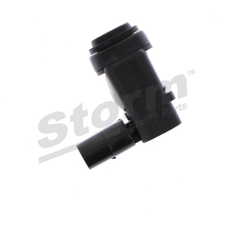 Capteur, aide au stationnement STORM QUALITY PARTS 399225