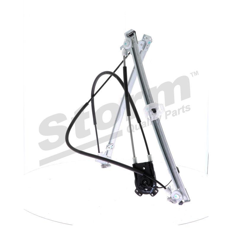 Lève-vitre STORM QUALITY PARTS 87155