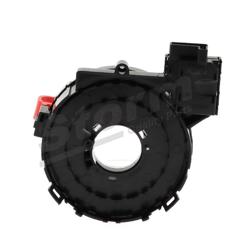 Ressort tournant, Airbag STORM QUALITY PARTS 8102007