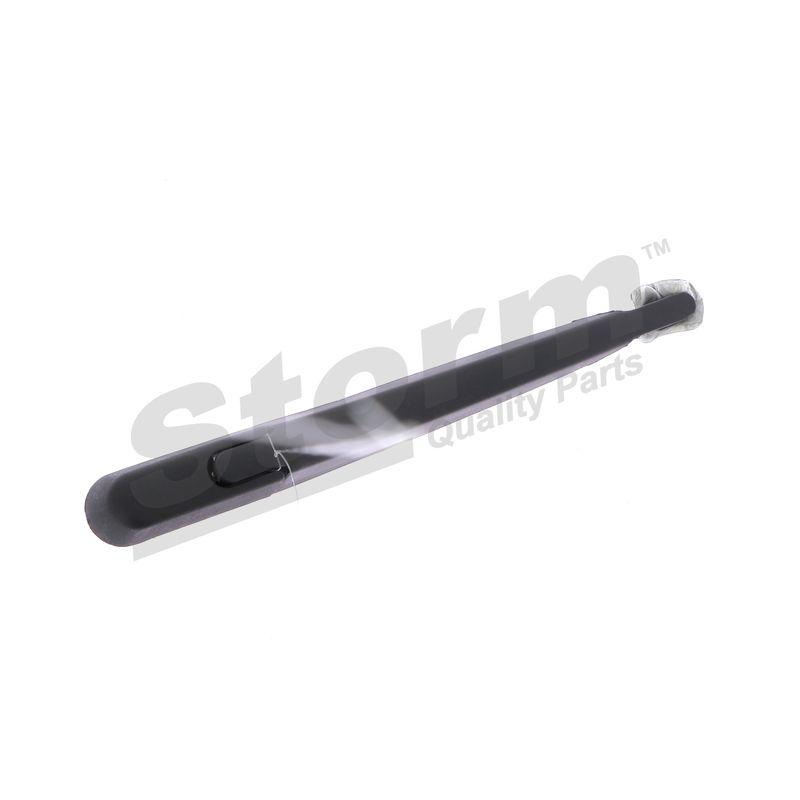 Bras d'essuie-glace, nettoyage des vitres STORM QUALITY PARTS 60148
