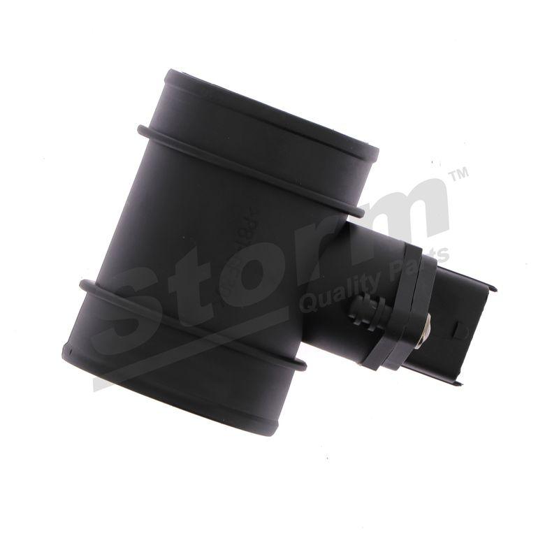 Débitmètre de masse d'air STORM QUALITY PARTS 199014
