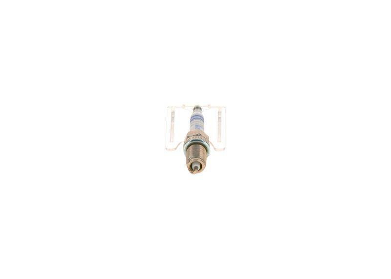 Bougie d'allumage BOSCH 0 242 229 660