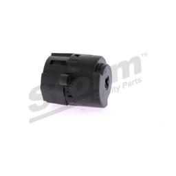 Interrupteur d'allumage/de démarreur STORM QUALITY PARTS 15092501