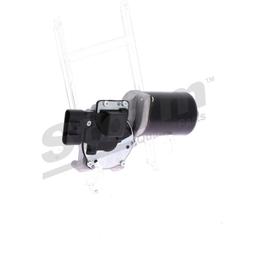 Moteur d'essuie-glace STORM QUALITY PARTS 2551001