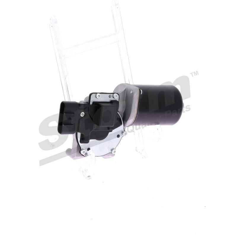 Moteur d'essuie-glace STORM QUALITY PARTS 2551001