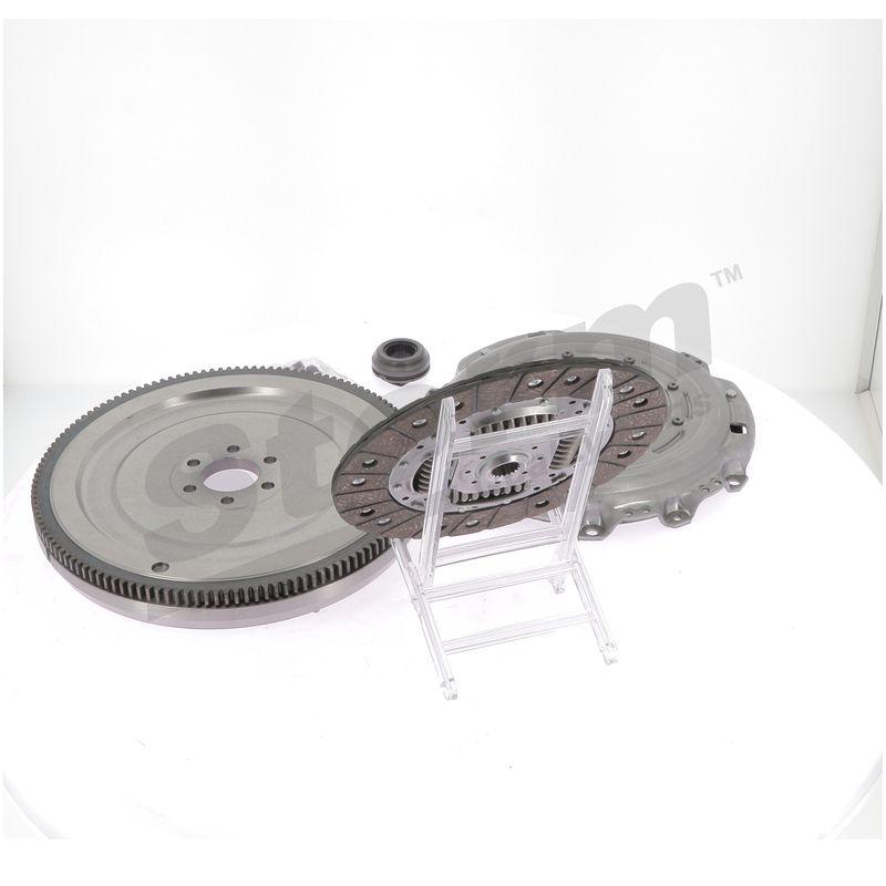 Kit adaptateur, embrayage STORM QUALITY PARTS STO835071A