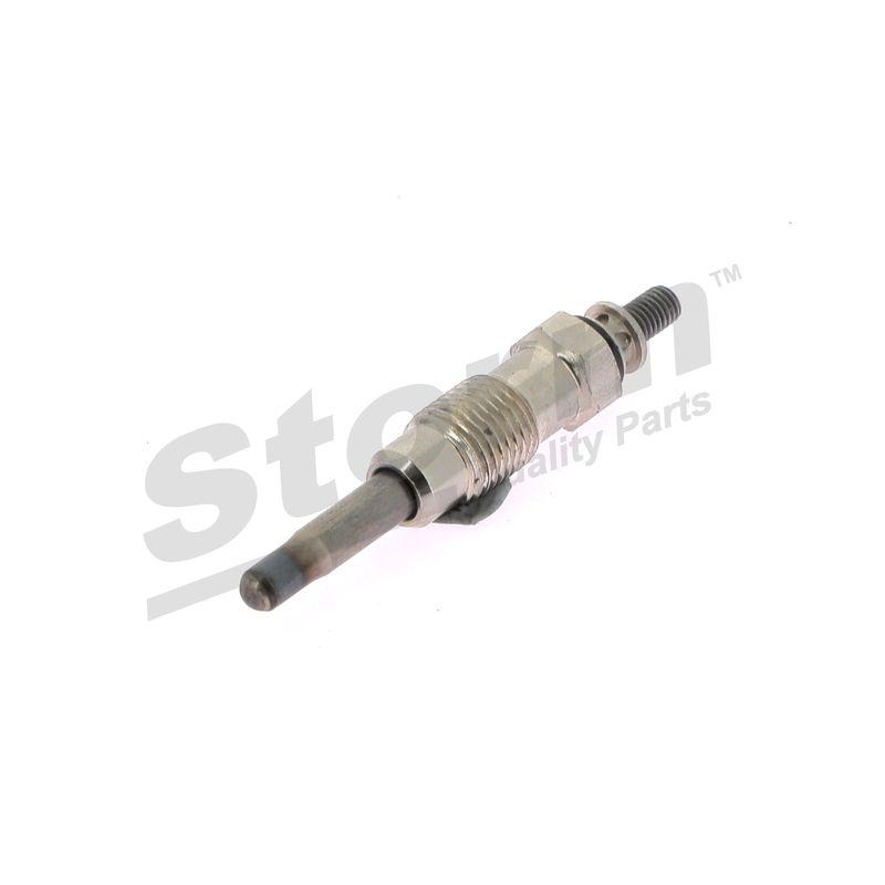 Bougie de préchauffage STORM QUALITY PARTS 501039