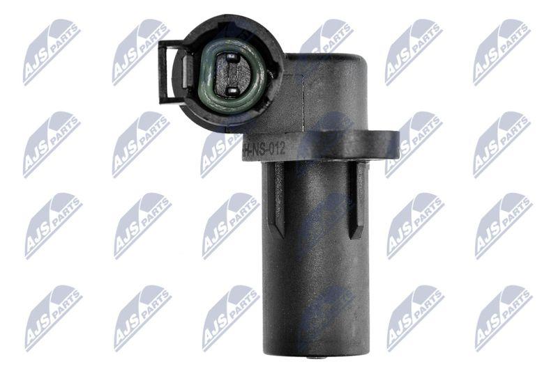 Capteur d'angle, vilebrequin NTY ECP-NS-012