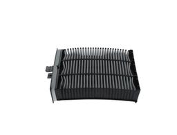Filtre, air de l'habitacle BOSCH 1987432394