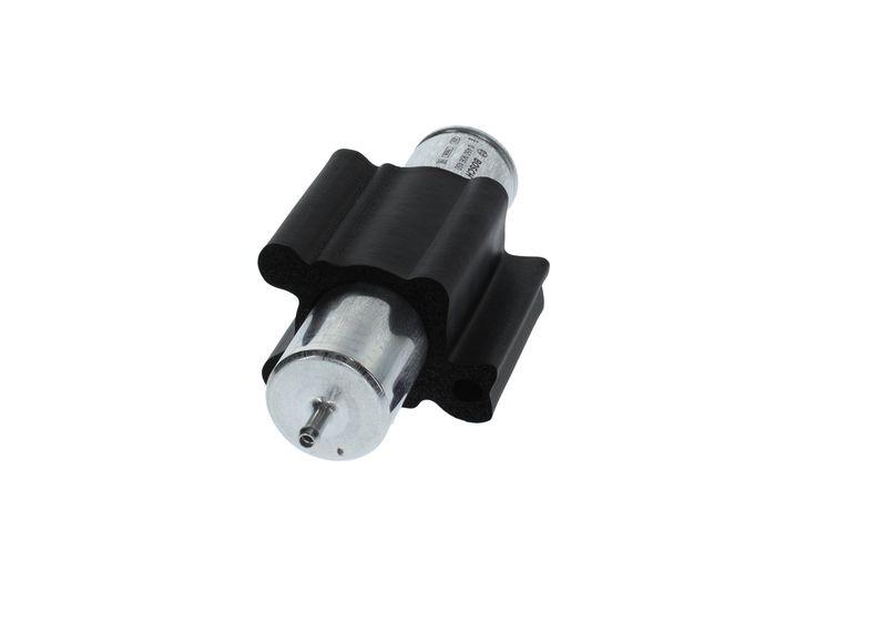 Filtre à carburant BOSCH 0 450 906 450