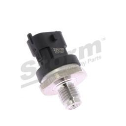 Capteur, pression de carburant STORM QUALITY PARTS 99955