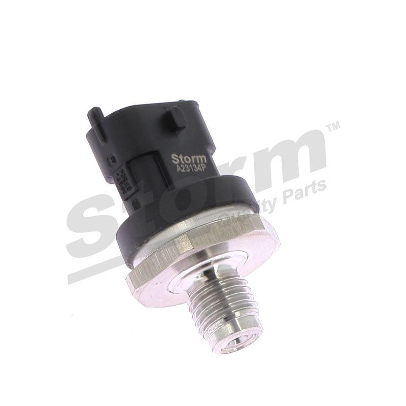 Capteur, pression de carburant STORM QUALITY PARTS 99955