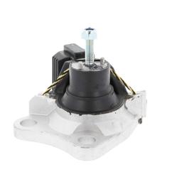 Support moteur CORTECO 80001199