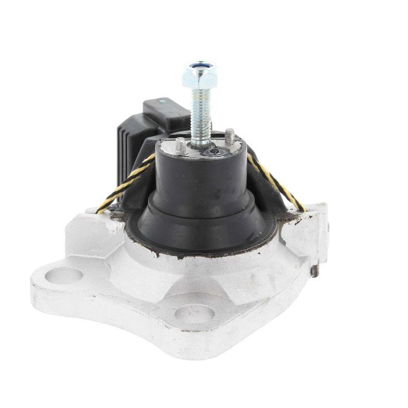 Support moteur CORTECO 80001199