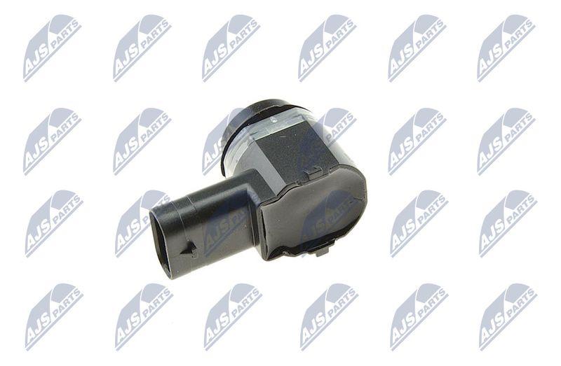 Capteur, aide au stationnement NTY EPDC-VW-003