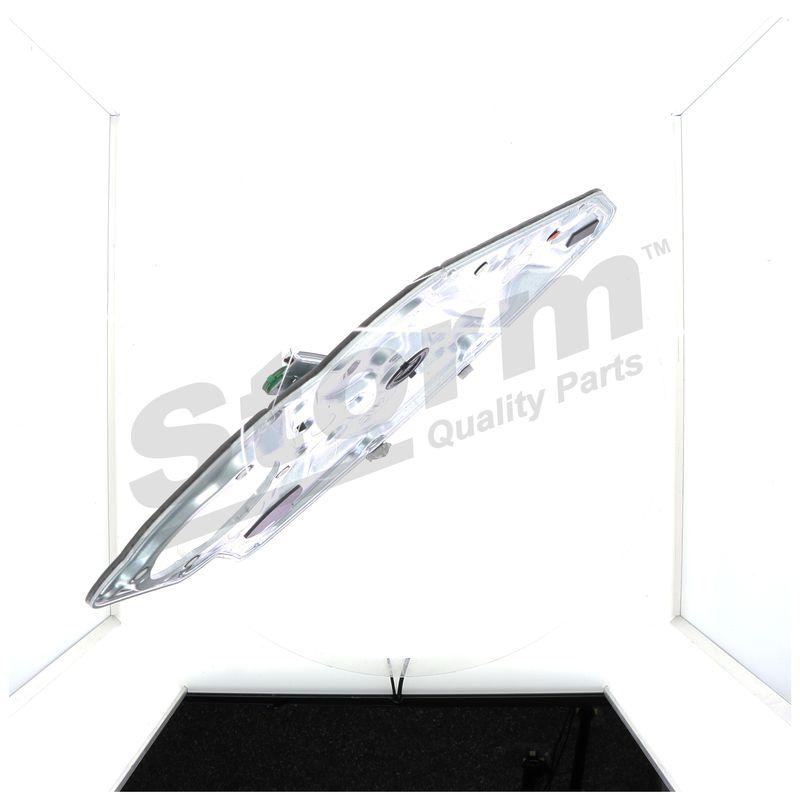 Lève-vitre STORM QUALITY PARTS 39579