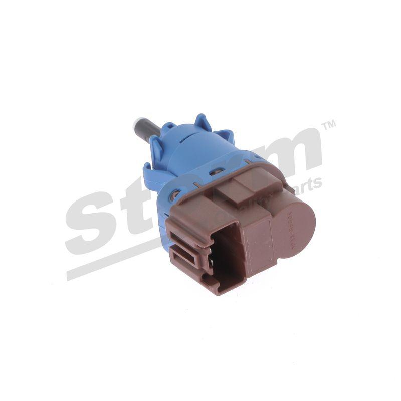 Interrupteur des feux de freins STORM QUALITY PARTS STO373255