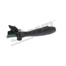 Commutateur de colonne de direction STORM QUALITY PARTS 70723