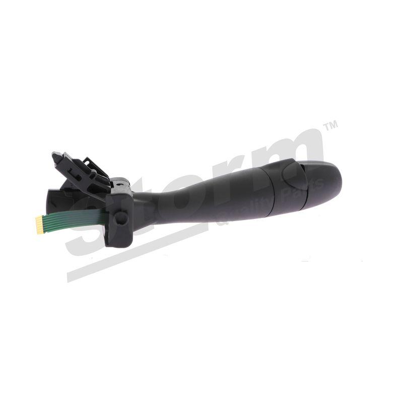 Commutateur de colonne de direction STORM QUALITY PARTS 70723
