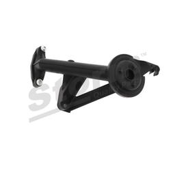 Kit de montage, compresseur STORM QUALITY PARTS 890910