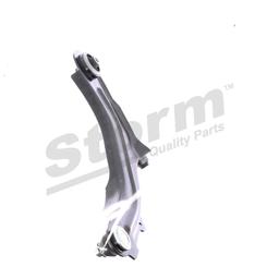 Bras de liaison, suspension de roue STORM QUALITY PARTS 87126