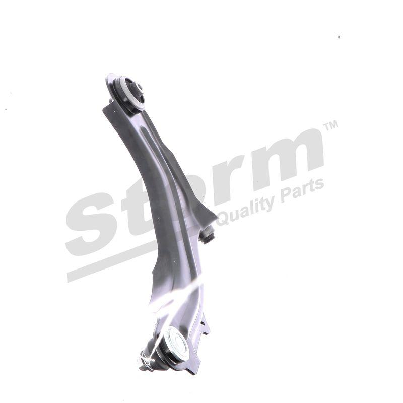 Bras de liaison, suspension de roue STORM QUALITY PARTS 87126