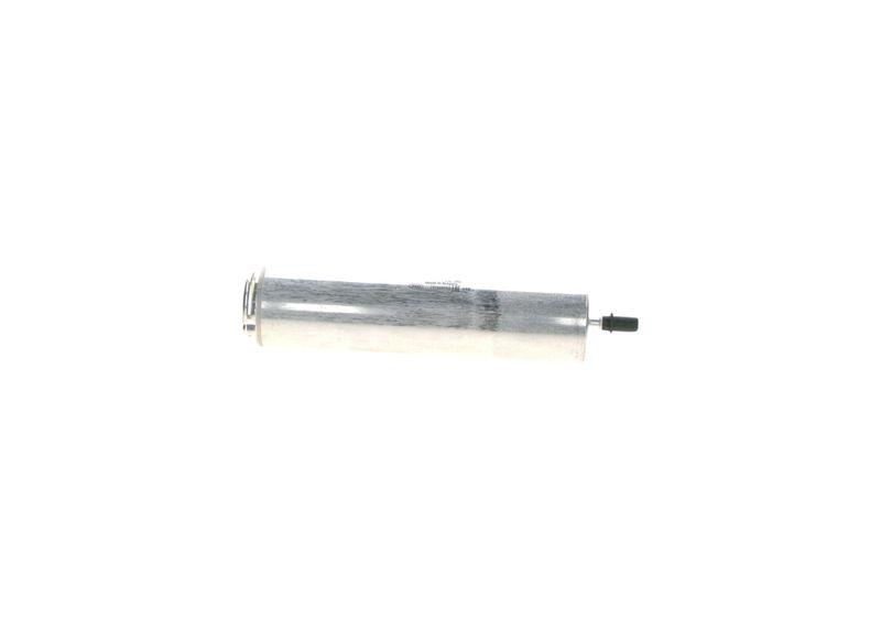 Filtre à carburant BOSCH F 026 402 824