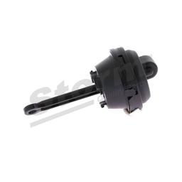Valve de commande par dépression, réaspiration des gaz STORM QUALITY PARTS STO900002
