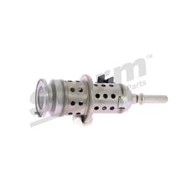 Module de dosage, injection d'urée STORM QUALITY PARTS 851600