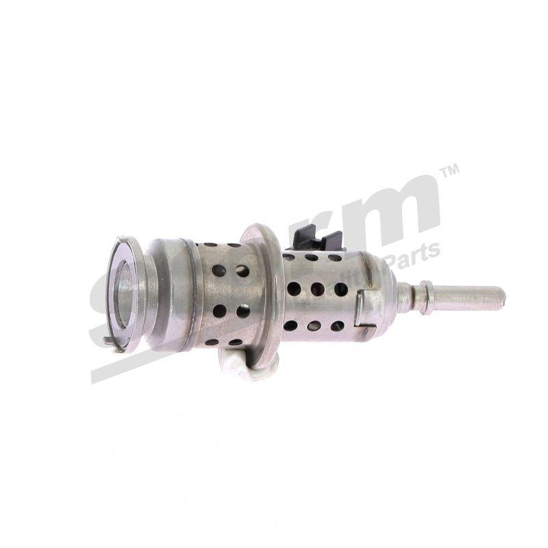 Module de dosage, injection d'urée STORM QUALITY PARTS 851600