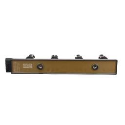 Bobine d'allumage DELPHI GN10401-12B1