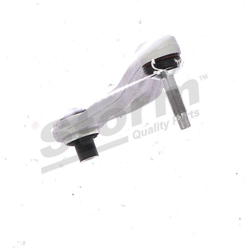 Bras de liaison, suspension de roue STORM QUALITY PARTS 17252