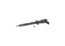 Injecteur BOSCH 0 445 110 057