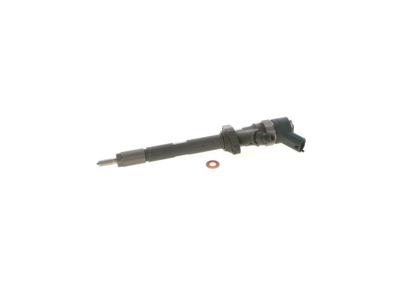 Injecteur BOSCH 0 445 110 057